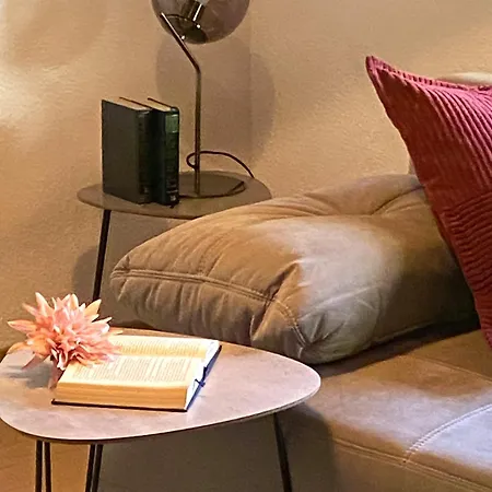 Apartman 